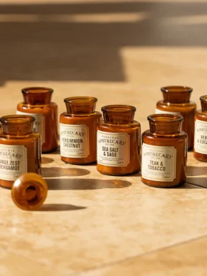 APG801_APOTHECARY_3_aaf752b5-6004-45e3-b83f-43c391a7fb58