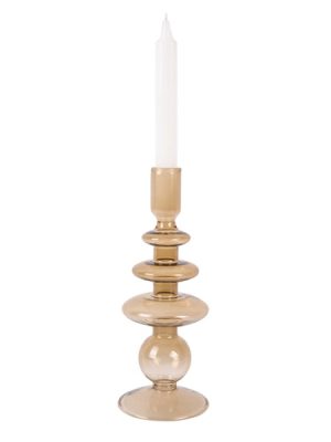 CandleHolderGlassArtRingsLargePT3636BR10011-fdfc82c18f17f876104a9fecac842ce3b31e9b18