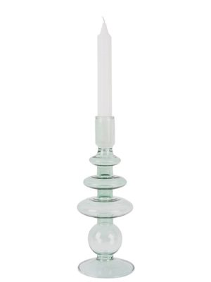 CandleHolderGlassArtRingsLargePT3636GR10011-54447c5f295f35c9a7a7b44a20bee0c02bb373f1