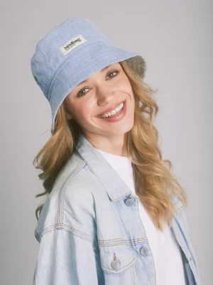 bob-denim-jean-bleu_720x