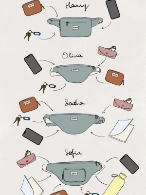dans-ma-banane-hindbag-HD_cb57dec4-61ed-456a-b75e-5153759b441c_1296x