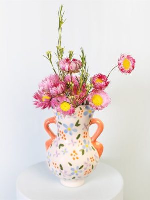 klevering-vase-bloomy-vase-bloom-6436314