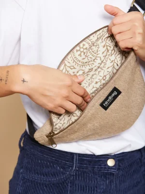 olivia-laine-recycle-beige-hindbag-sacbanane_720x