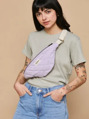 olivia-lilas-matelasse-1_720x