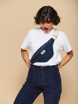 olivia-navy-bleu-sac-banane-hindbag-bleu_720x