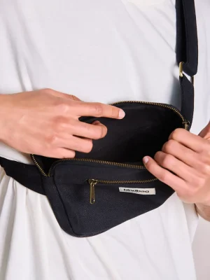 sac-banane-harry-noir-homme-interieur-hindbag_720x