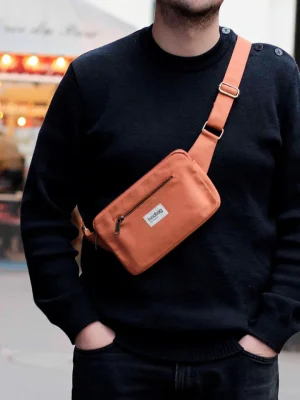 sac-banane-harry-porte-sienne_6426278f-0e53-4b50-899e-d10b6690bdc7_720x