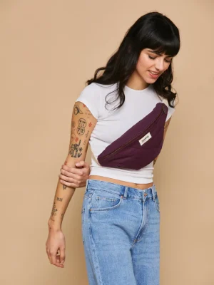 sac-banane-matelasse-olivia-prune_720x (1)