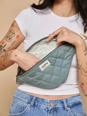 sac-banane-matelasse-olivia-sauge_720x