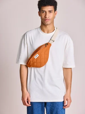 sac-banane-olivia-matelasse-sienne-homme-bandouliere-hindbag_720x