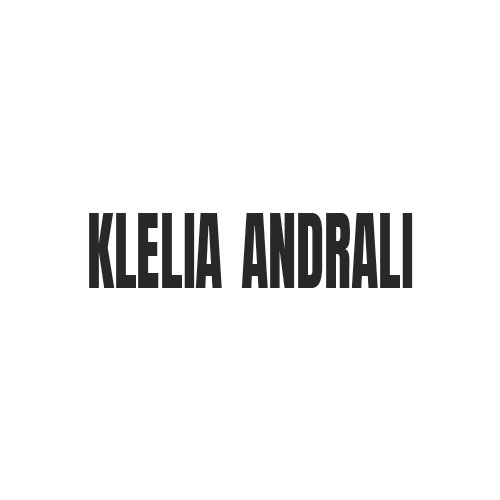 500-klelia-2