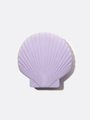 Storage Box Venus