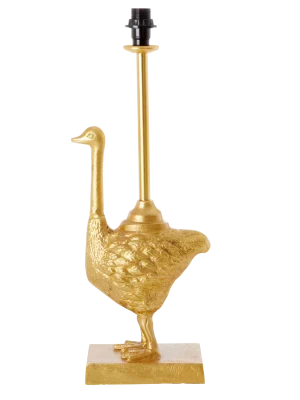 LAMP-FLAGOL_1_1800x1800