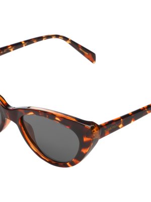 Rosie-Havana-KOM-S9052_Side