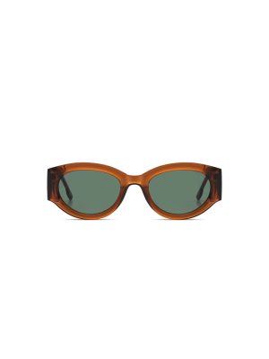 Sunglasses Dax Bronze