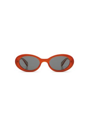 Sunglasses Ana Fox