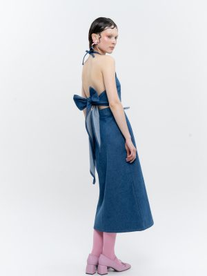 set-26-KAfeb243258
