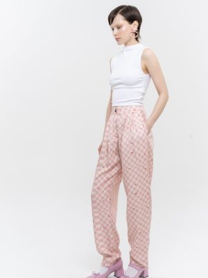 set-3-KAfeb242139-768×1152