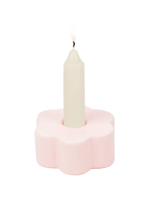 DYCAHDAIPK_USE_TB_300