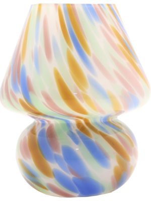 Table Lamp Joyful