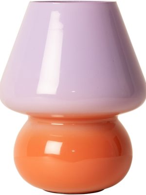 Table Lamp Joyful ombre