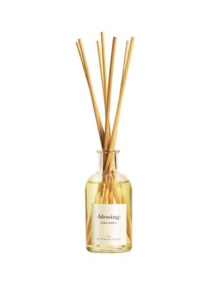Diffuser Blessing Dark Amber 100ML