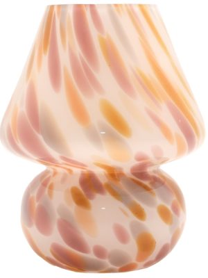 Table Lamp Joyful