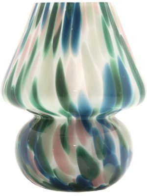 Table Lamp Joyful