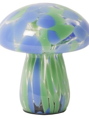 Table Lamp Mushy