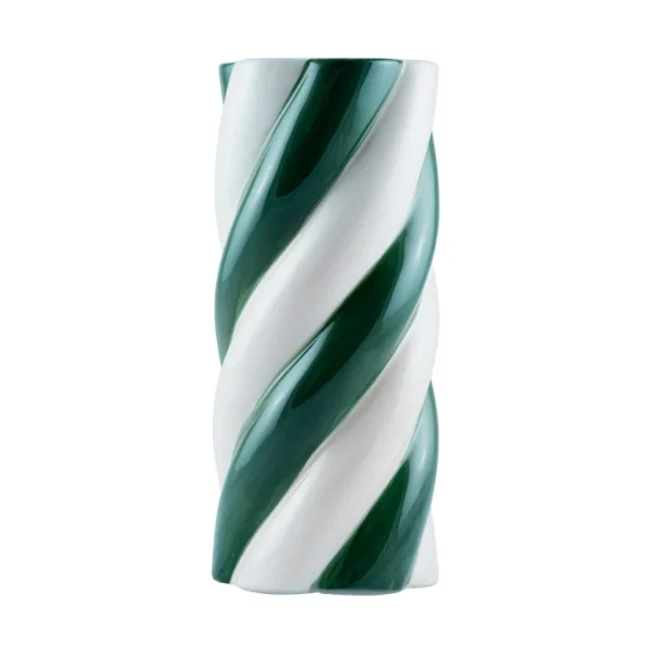 Vase Camile amor Del Color