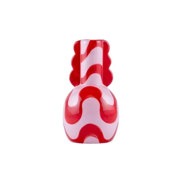 Candle Holder Adelina Rio Retro