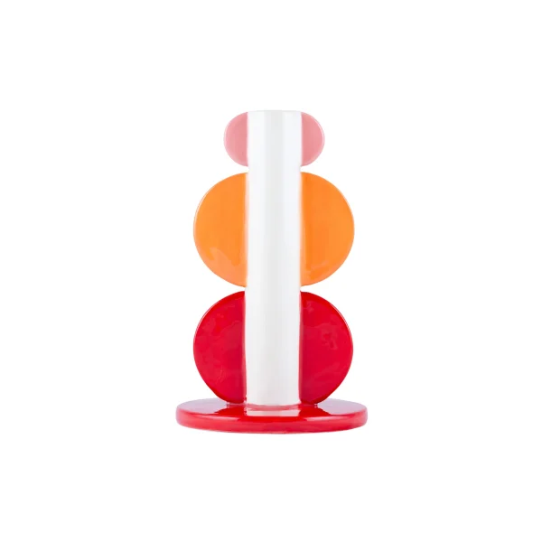 Candle Holder Lorenzo Amor del Color