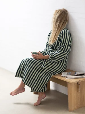 Bongusta-Naram-bath-robe-seafoam-147-scaled