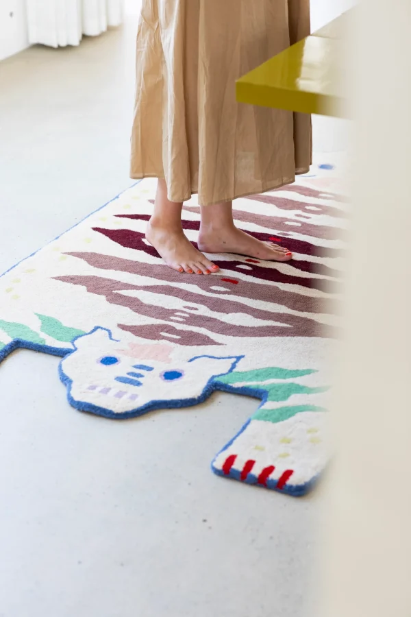 Χαλί Soulmates Rug