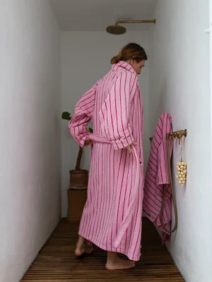 Bongusta_baby_pink_bathrobe_280_packshot