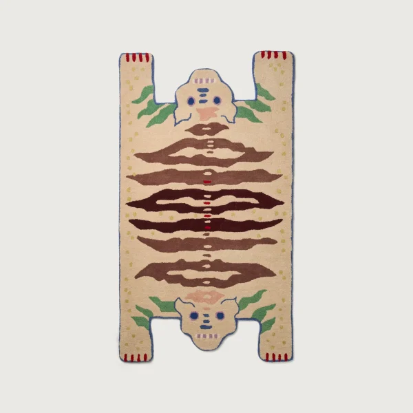 Χαλί Soulmates Rug