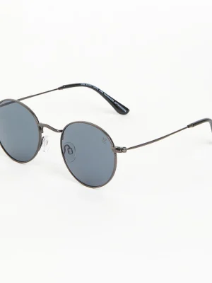 104_3a1c19494b-16132aa_pp_l_front-full