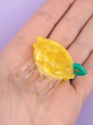 6210