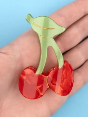 6254