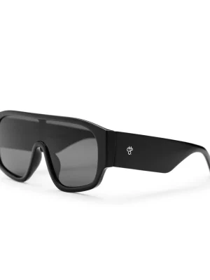 748_05688f23d8-16134qq-prenzlauer_side_high-full