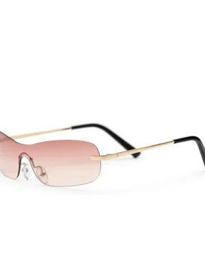 752_10e8bc0457-16134rb-tempelhofer_side_high-full
