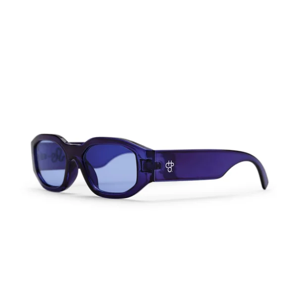 Sunglasses BROOKLYN (IK)