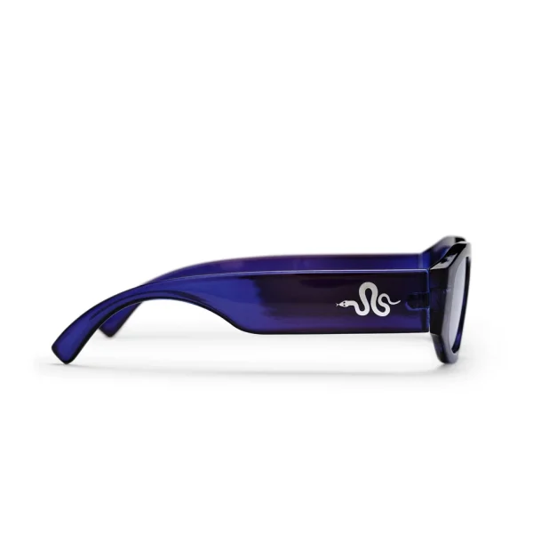 Sunglasses BROOKLYN (IK)
