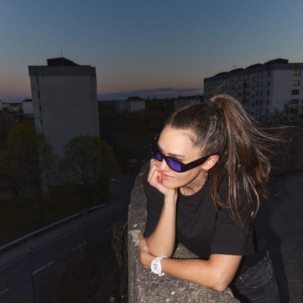 Sunglasses BROOKLYN (IK)
