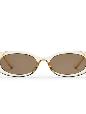 Sunglasses ALICE (MC)