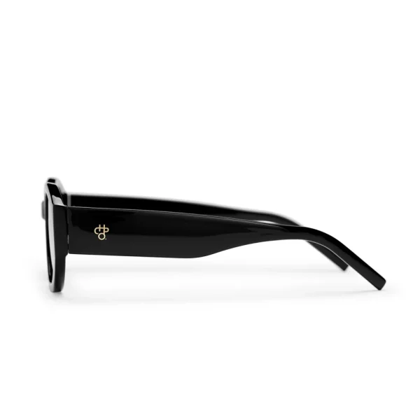 Sunglasses CLEO (AA)