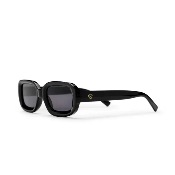 Sunglasses HAVANA (BB)