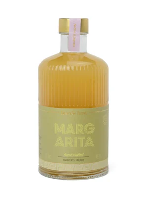 Margarita Cocktail Mixer 500ml