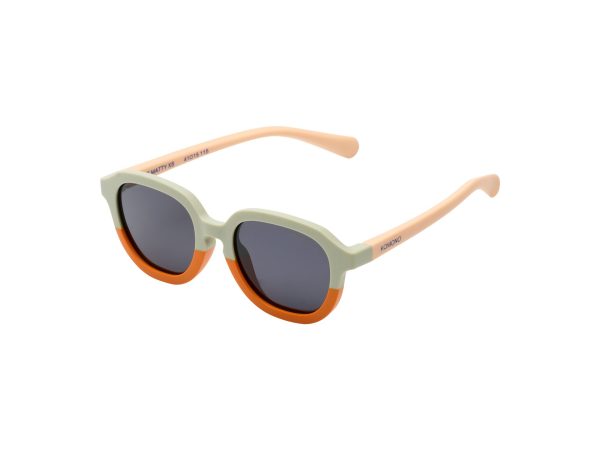Kids' Sunglasses Matty XS Sunny Triplets