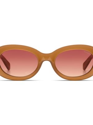 KOM-S11276-Luna-Sahara-Front